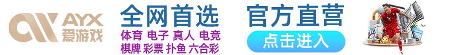伊人色在线视频·欧美片能看的