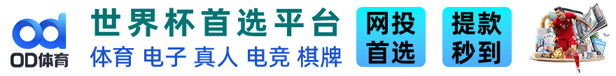伊人色在线视频·欧美片能看的