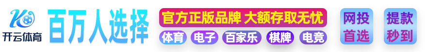 伊人色在线视频·欧美片能看的