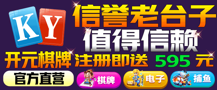 青娱极品盛宴国产精品分类·国